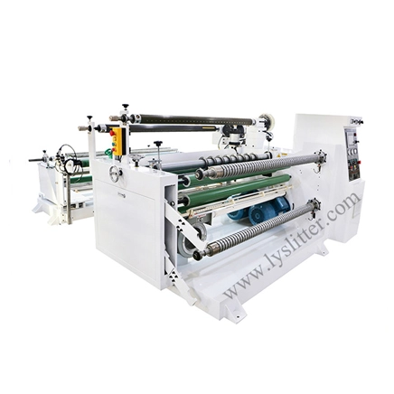 SERIE BÁSICA SERIESBÁSICA