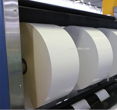 Problemas comunes y soluciones de la máquina de corte
