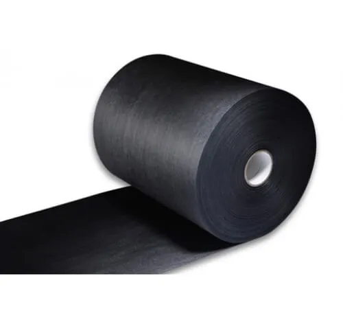 ¿Cómo hacer una hendidura de papel de carbono, un nuevo material energético perfectamente?