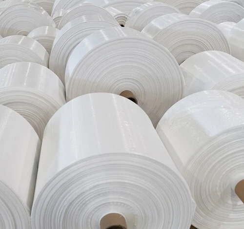 ¿Cuáles son el papel común en la industria de la impresión?
