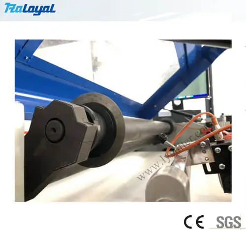 ¿Qué Boost the Prosperity of the Flexo Paper Printing Machine Industry?