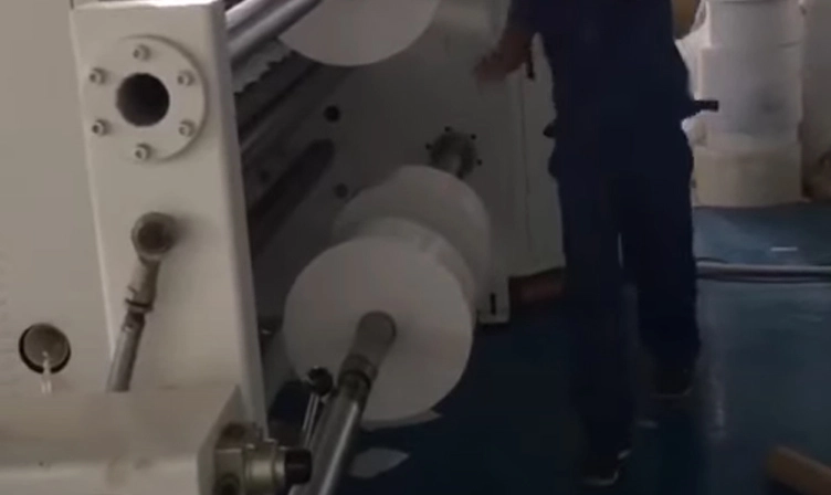 ¿Cómo descargamos el producto terminado?
