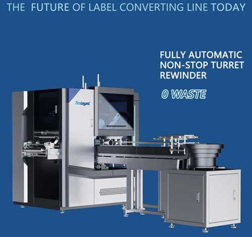 LABELEXPO EUROPA 2023. ¡Esperando tu llegada!