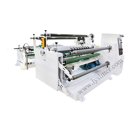 Parámetro técnico de la máquina de corte de laminación multifuncional de la serie BÁSICA