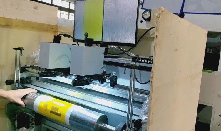 Cómo operar la máquina de montaje de placa