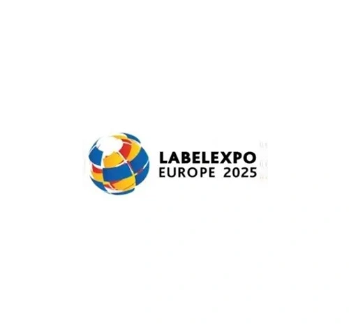 LABELEXPO EUROPA 2025