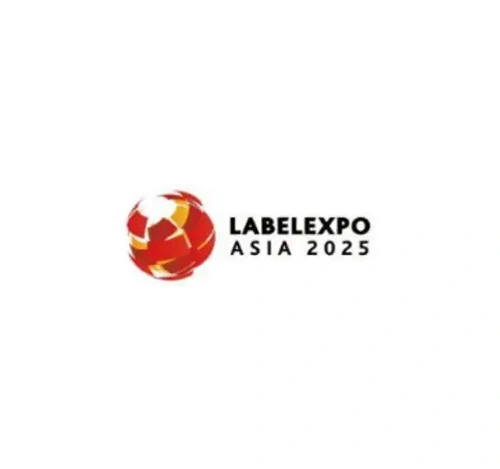 LABELEXPO DE CHINA DEL SUR 2025 --- SHANGHAI
