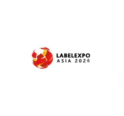 LABELEXPO SUR DE CHINA 2026 --- SHENZHEN