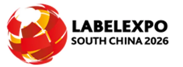 2026 de China LABELEXPO