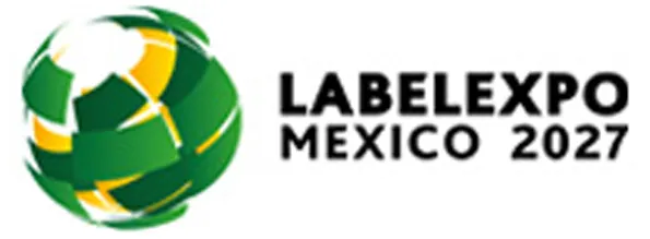 LABELEXPO 2027 de México