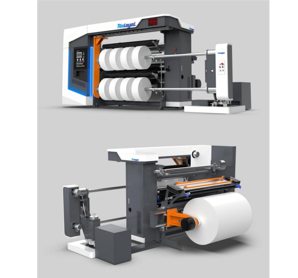 El modelo MASTER se lanzará muy pronto. ¡Estén atentos!