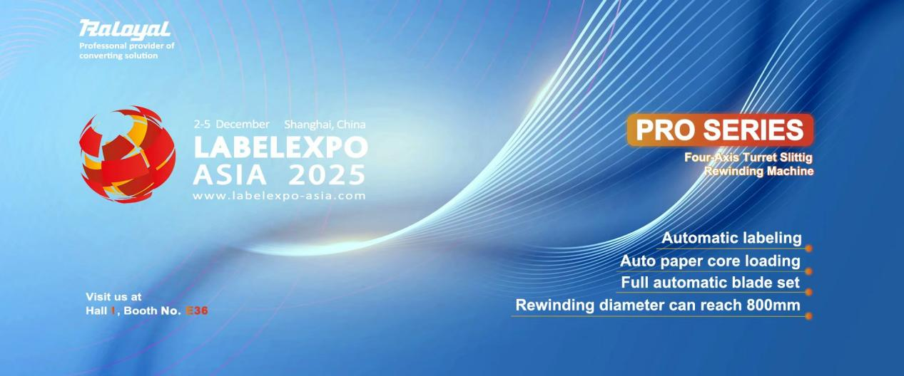 LABELEXPO_ASIA_2025.png