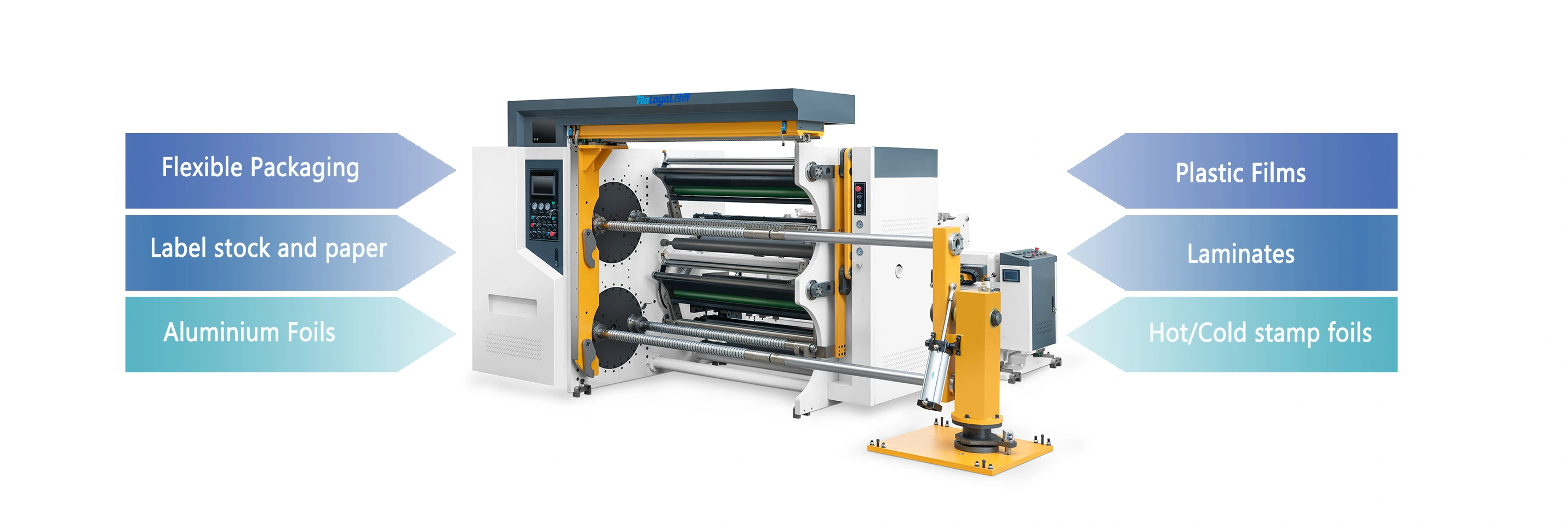 pro-series-four-axis-turret-slitting-rewinding-machine-1726.webp